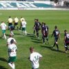 Amical: Otelul Galati - Tatran Presov 3-1